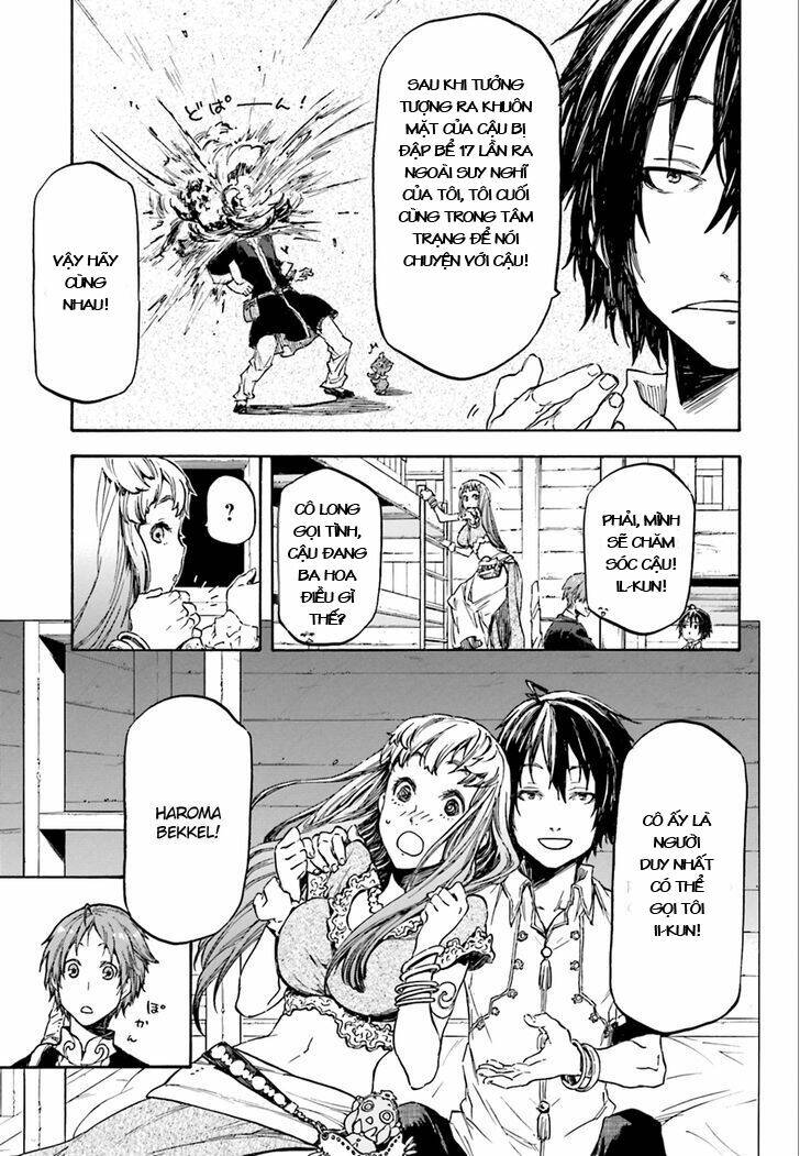 nejimaki seirei senki - tenkyou no alderamin chapter 1 38