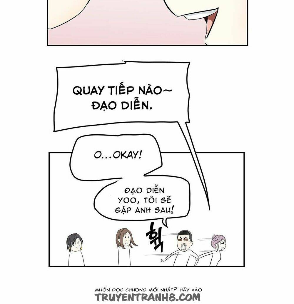 câu lạc bộ sa đoạ chapter 14 73