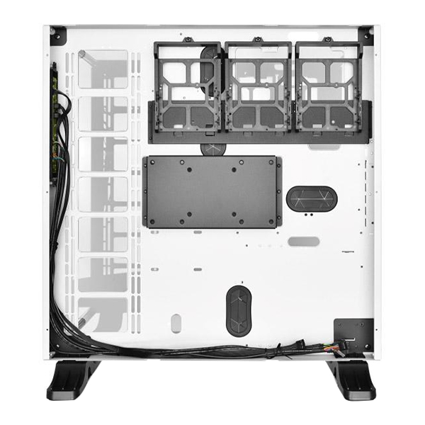 Case Thermaltake Core P5