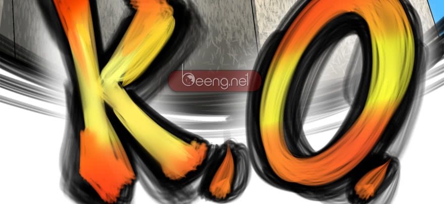 vua sinh tồn chapter 75 97