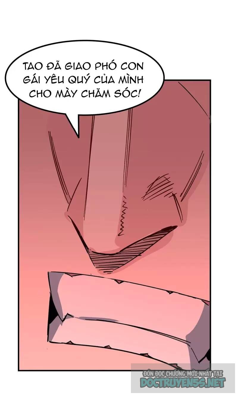 giải cứu 99 nữ chính ở mạt thế chapter 107 19