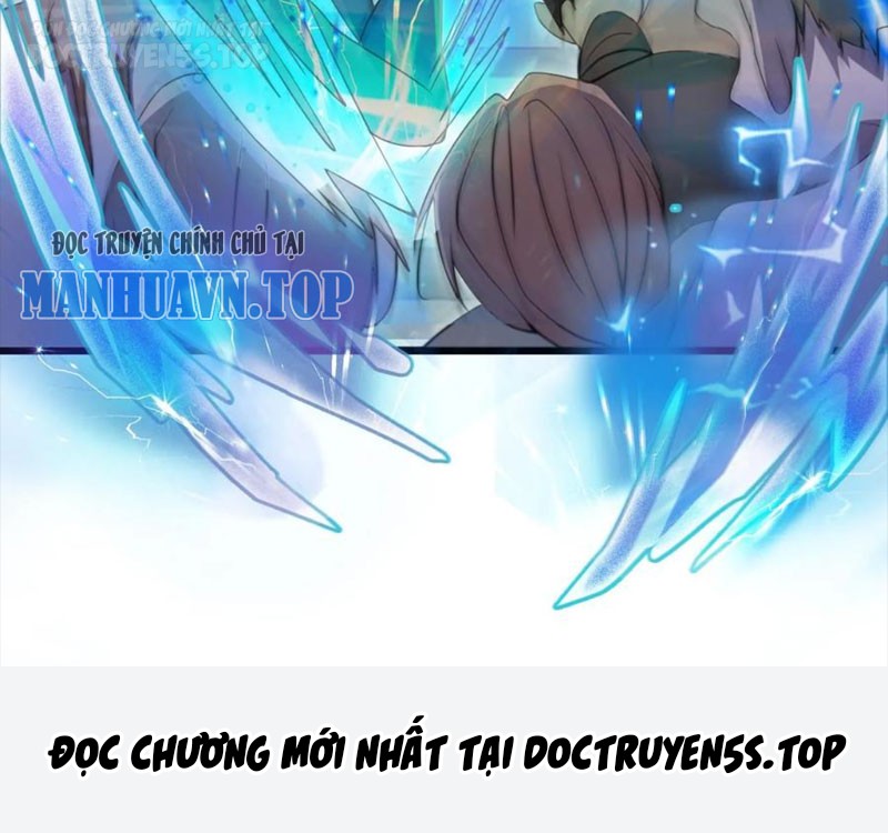 không gian hệ lão lục: dự trữ một vạn tấn thịt ngày tận thế chapter 64 10