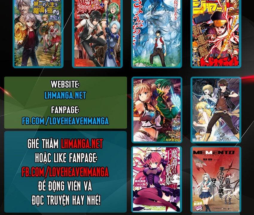 isekai wo seigyo mahou de kirihirake chapter 7 23