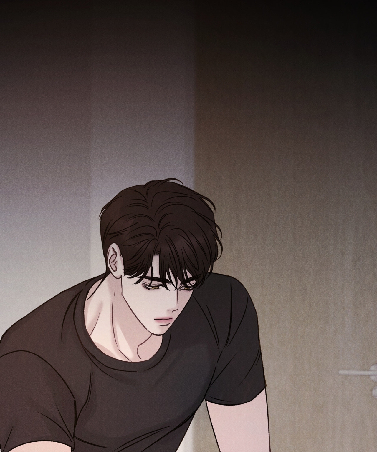 ân huệ của chúa chapter 7.2 30