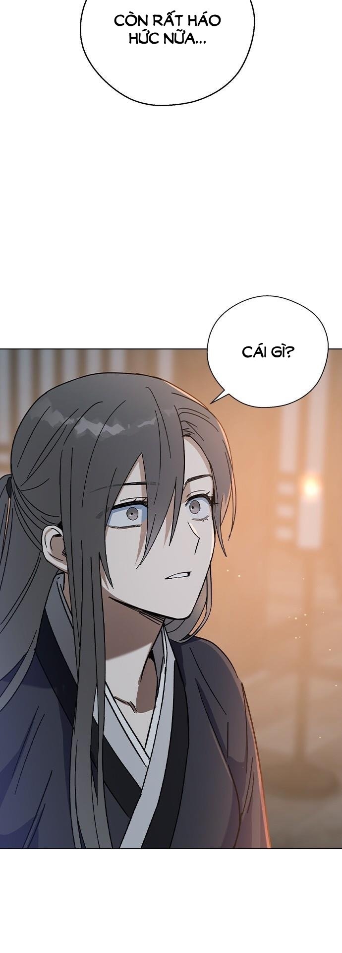 nhân duyên kiếp trước chapter 73.2 19