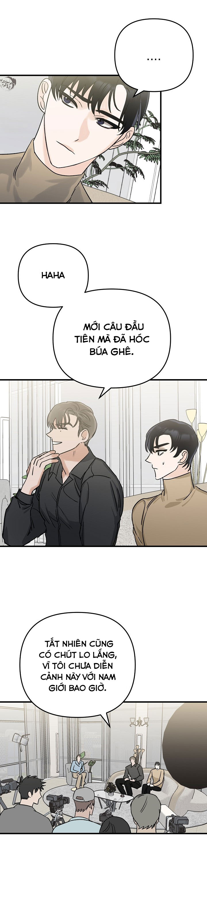 paradise again chapter 1 26