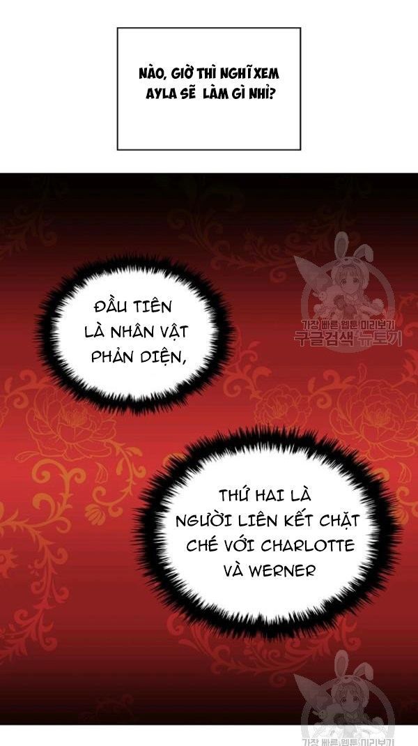 kẻ tạo ra ác nữ chapter 25 49