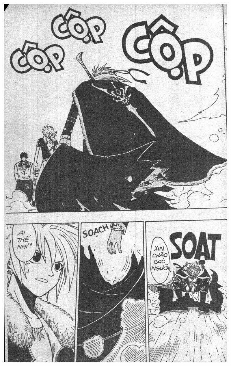 rave master (scan) chapter 10 137