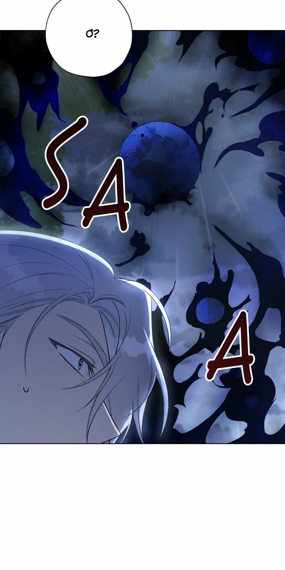 công chúa khắc dấu lên kẻ phản nghịch chapter 45 59