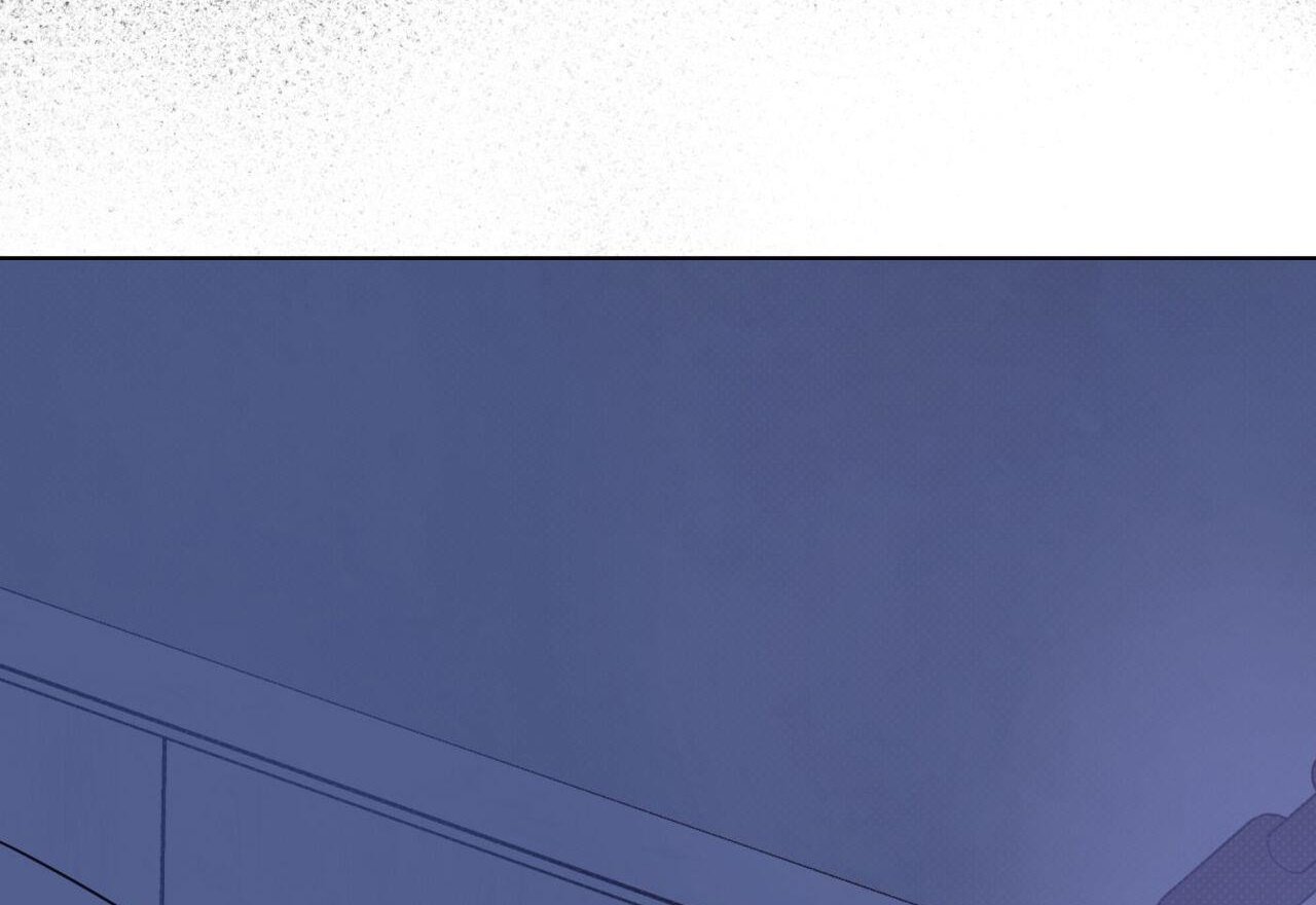 dải hợp âm trên đại dương xanh chapter 43 103