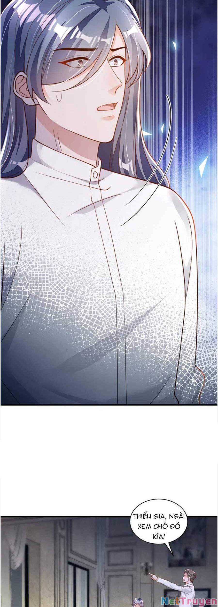 ác ma thì thầm chapter 76 18