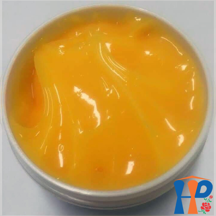 Kem massage săn chắc da vùng bụng tinh chất gừng New Sky Belly Fat Ginger Essence Massage Gel 250gr Hani Peni