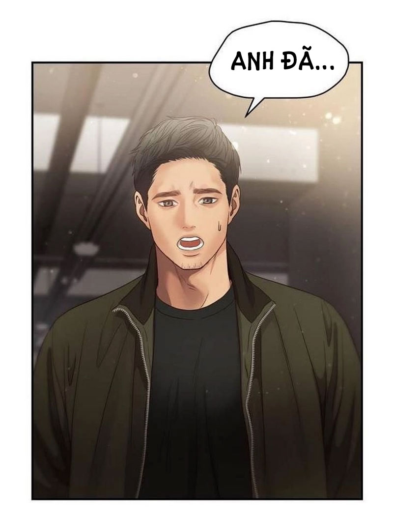 [16+] ánh sao ban mai chapter 33 27