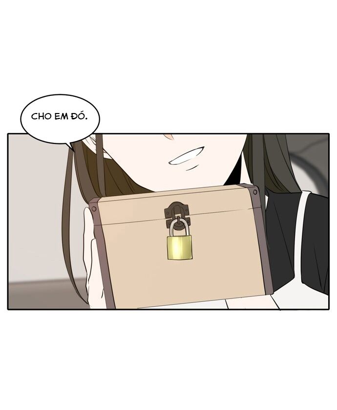 kiếp này cũng xin chăm sóc tôi như vậy nhé kiếp này cũng xin chăm sóc tôi như vậy nhé chapter 3 51