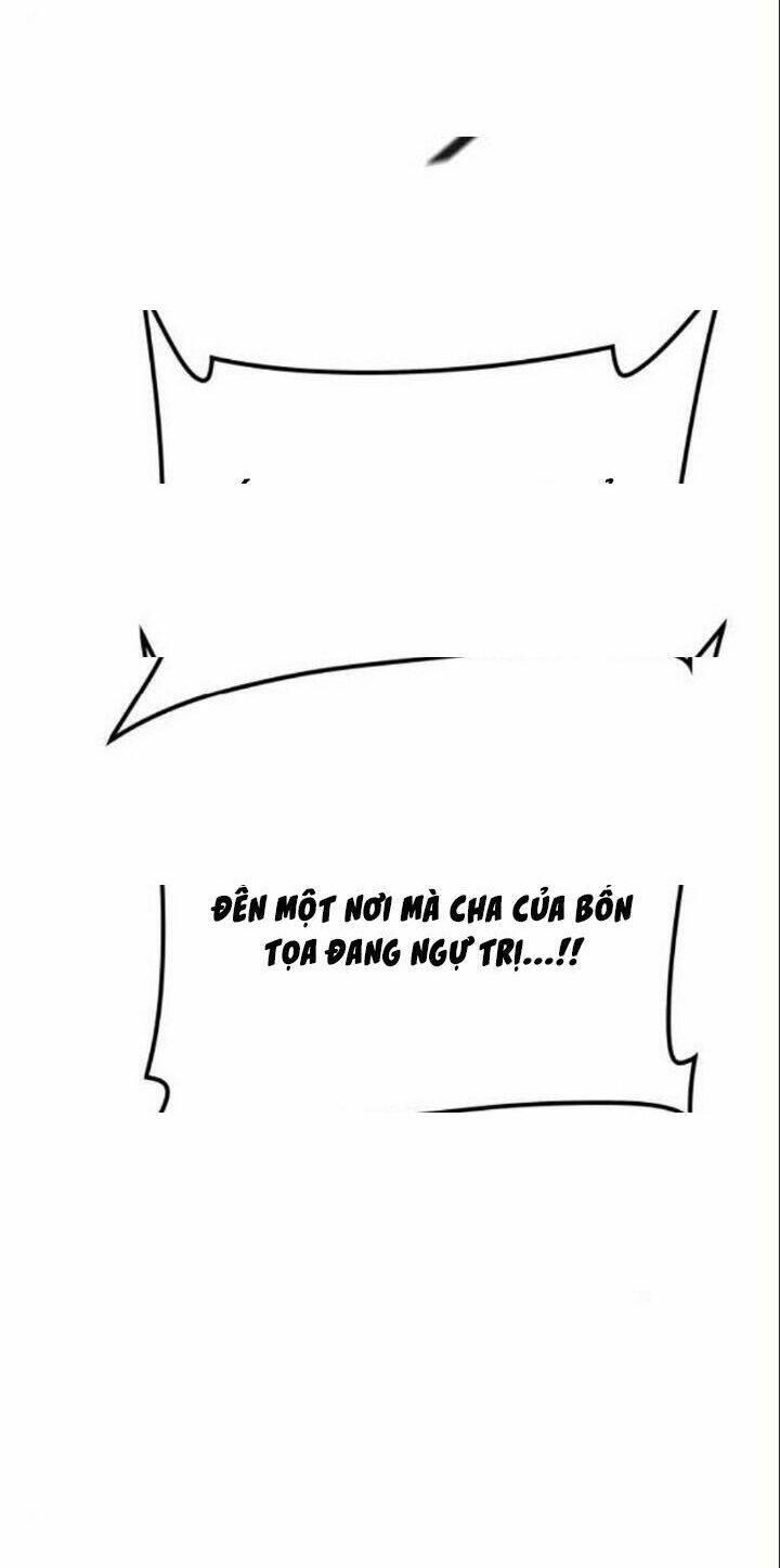 tòa tháp bí ẩn 2 chapter 512 37