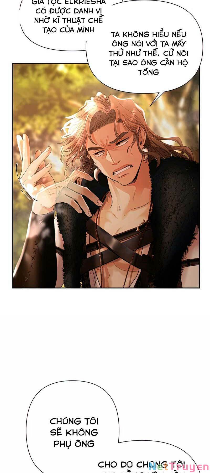 nhiệm vụ chiến binh chapter 26 39