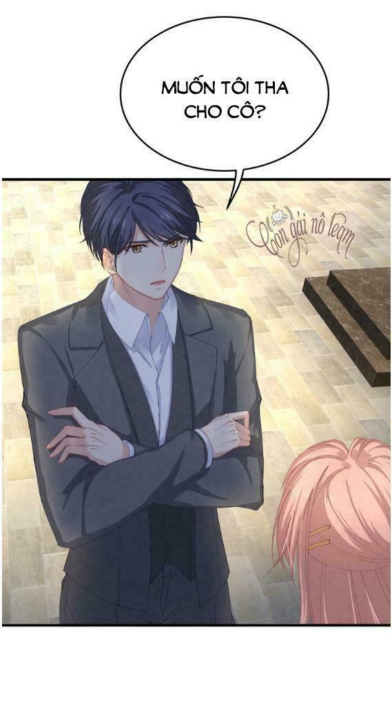 99 phương pháp giam cầm tình yêu chapter 10 9