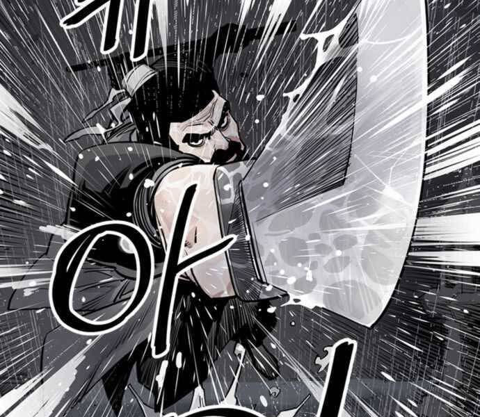 sát thủ tống lý thu chapter 0 45