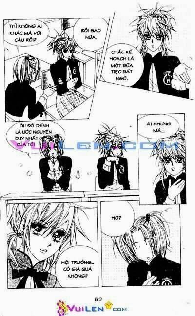 đại ca đi học chapter 4 89