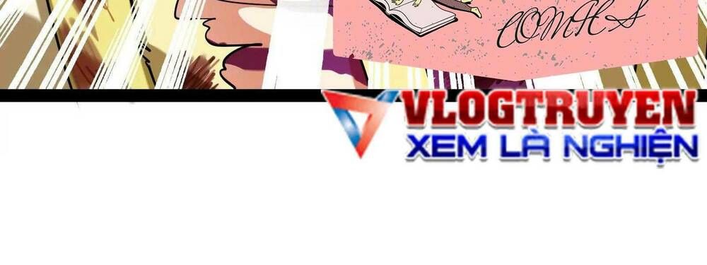 đánh bại chư thiên chapter 24 90