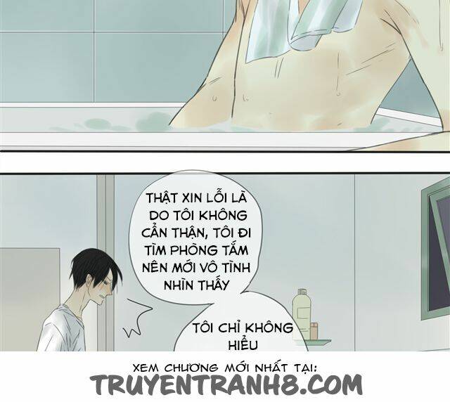 stardom chapter 1 122