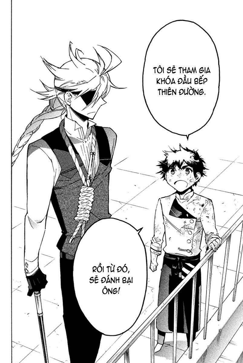 hell’s kitchen chapter 50 43