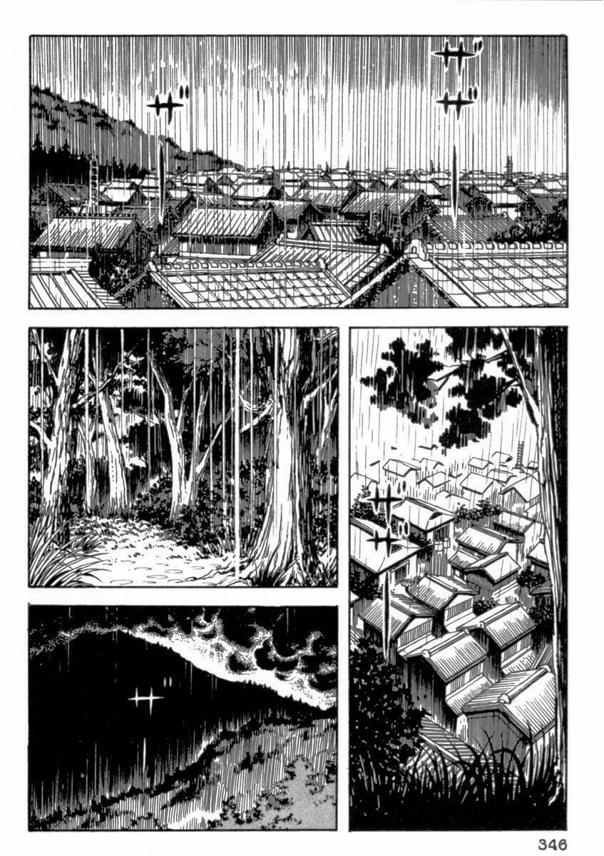 makai tenshou chapter 8 39