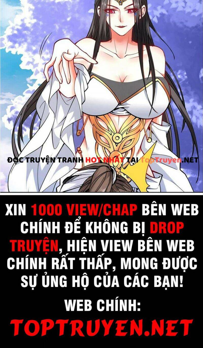 The Trinity War - Trang 25