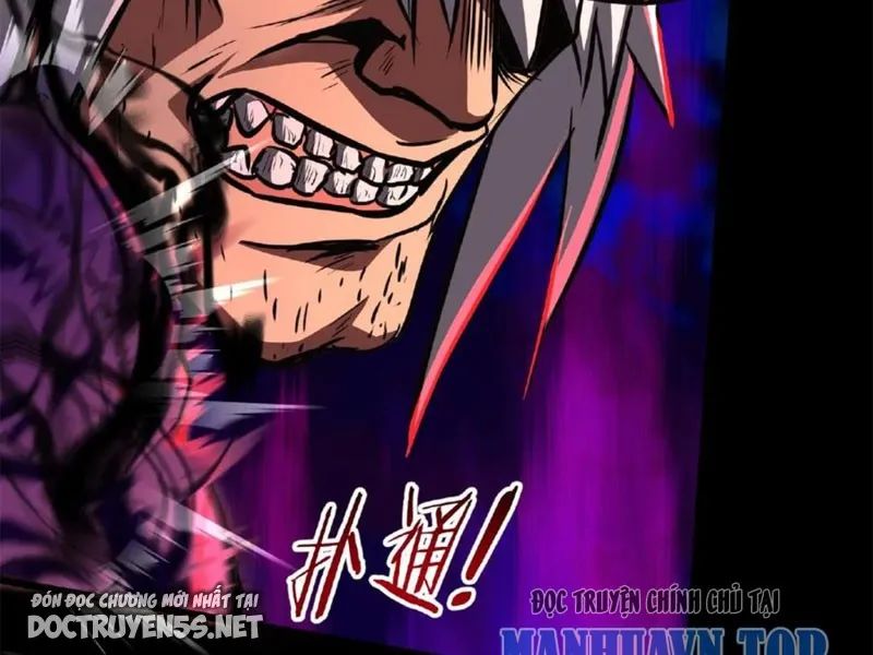 quỷ dị dược tề sư: bệnh nhân của ta đều là kinh khủng chapter 19 42