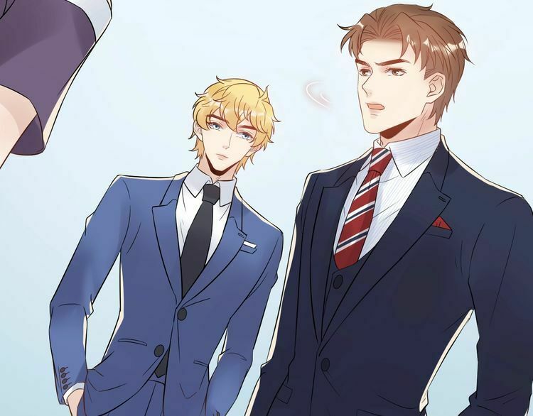 trọng sinh chi ức vạn ảnh hậu yếu thượng vị chapter 65 13