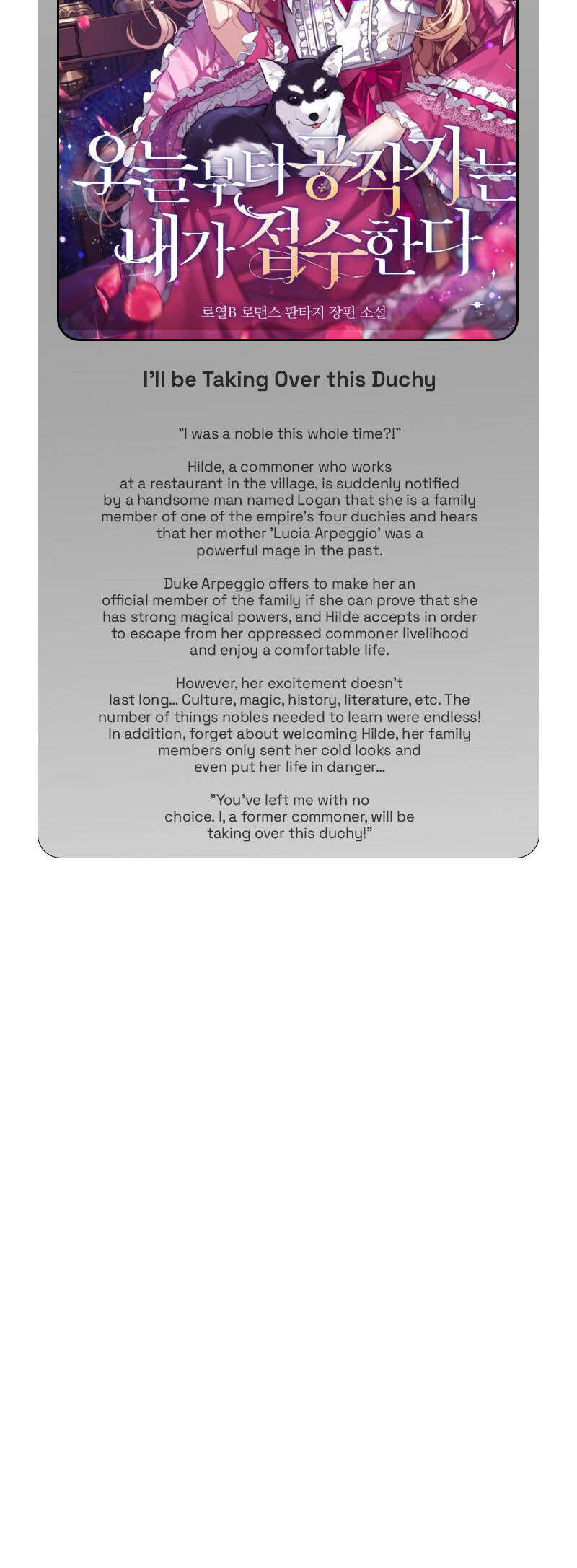 lần này tôi sẽ yêu thương bản thân hơn chapter 72.2 19