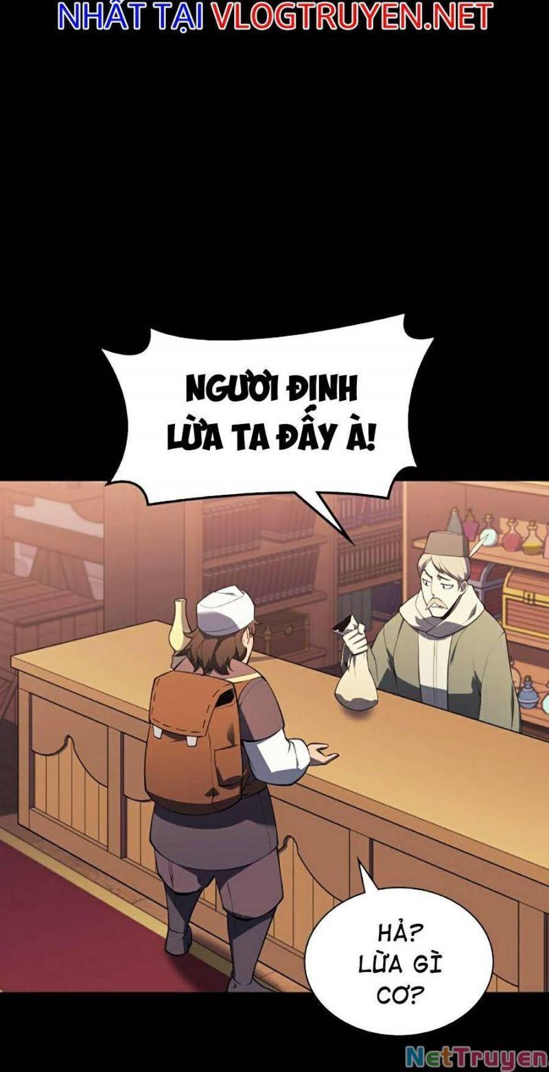 vượt qua giới hạn chapter 116 66