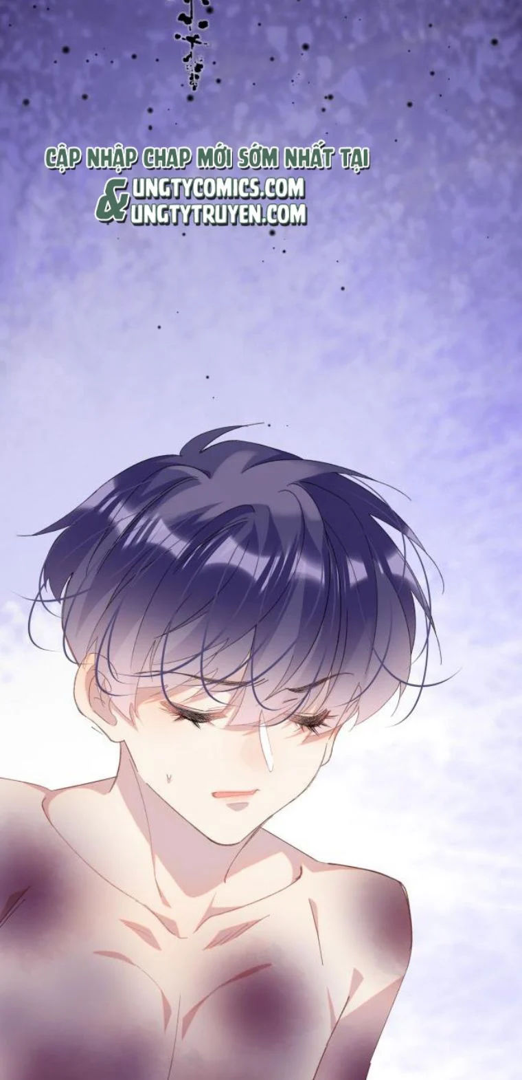 tư tự vạn thiên chapter 4 11