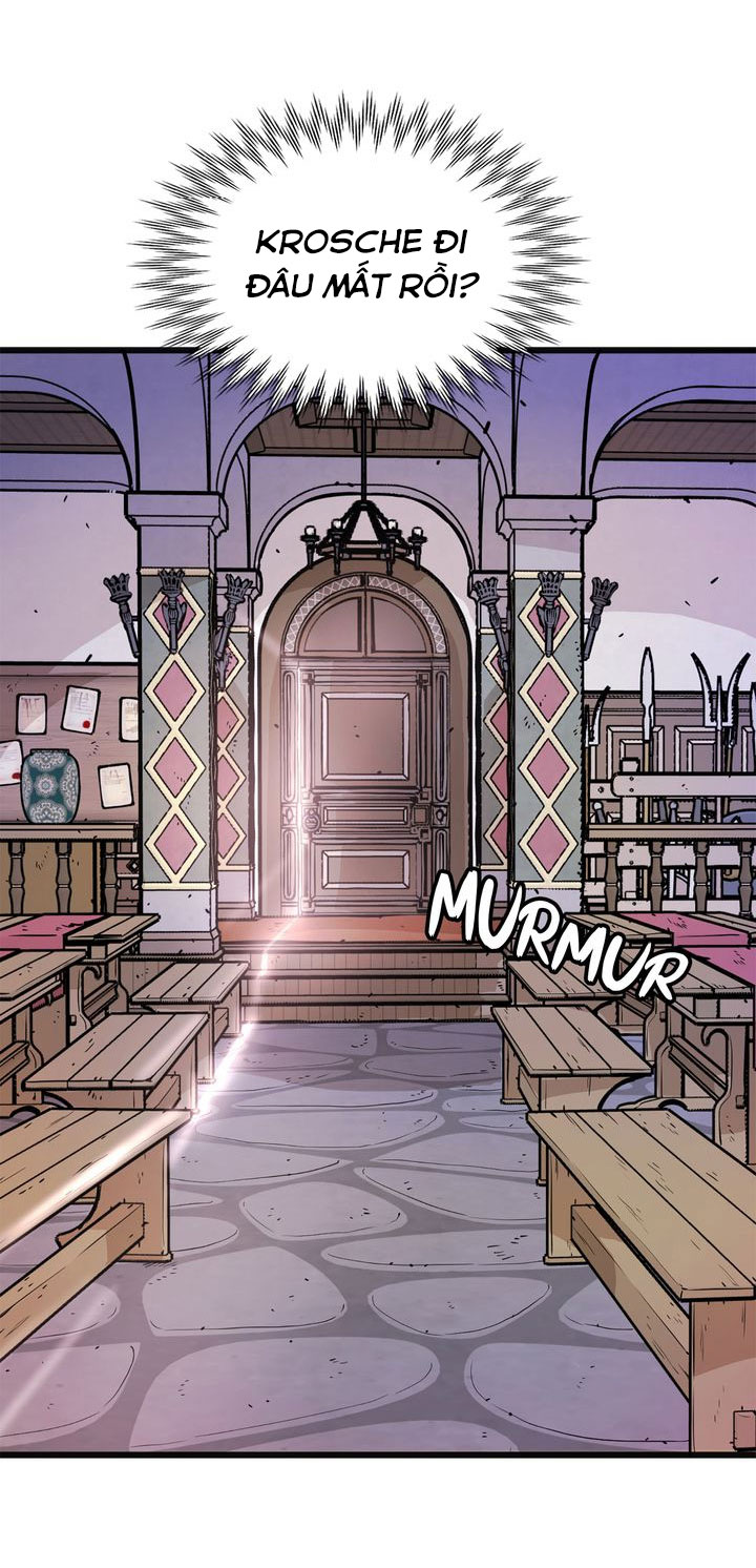 quán trọ dragondaily chapter 14 27