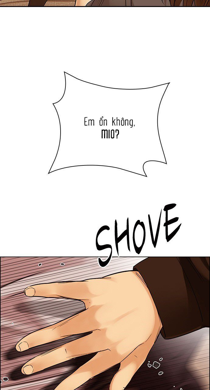 trò chơi số mệnh chapter 274 45