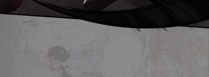 Tạng Phong Hành chapter 206 11