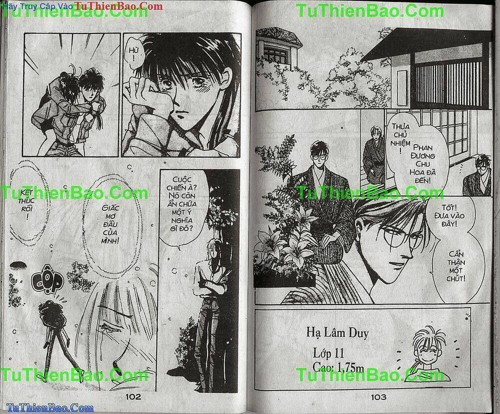 mây trắng tinh khôi chapter 5 52