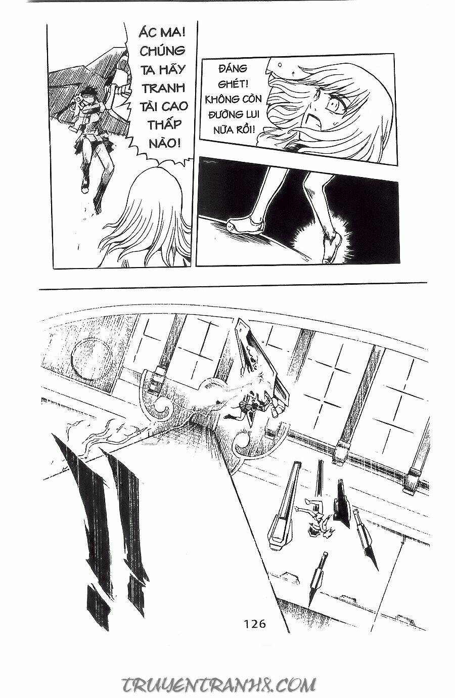 binlang chapter 4 23