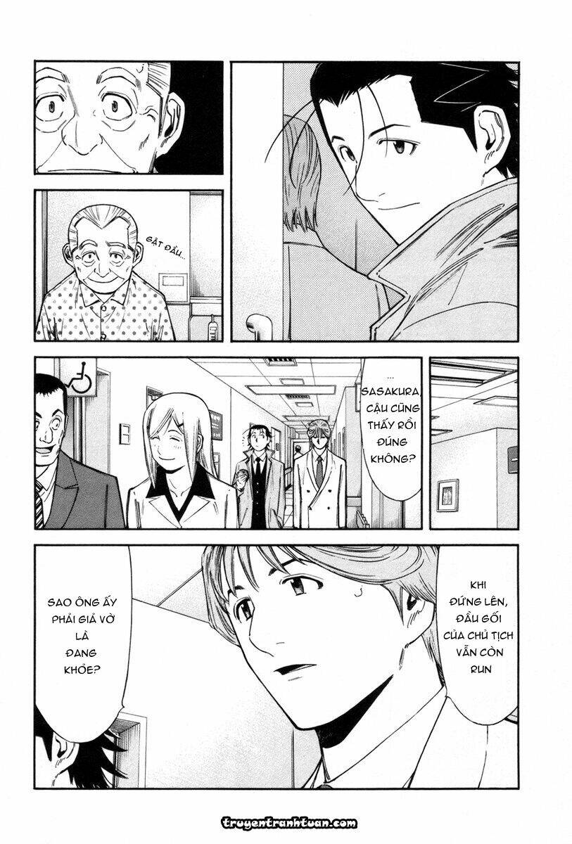 bartender chapter 86 6