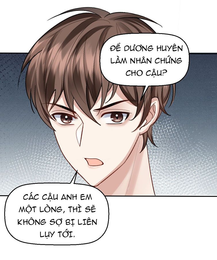 Máy Bay Giấy chapter 60