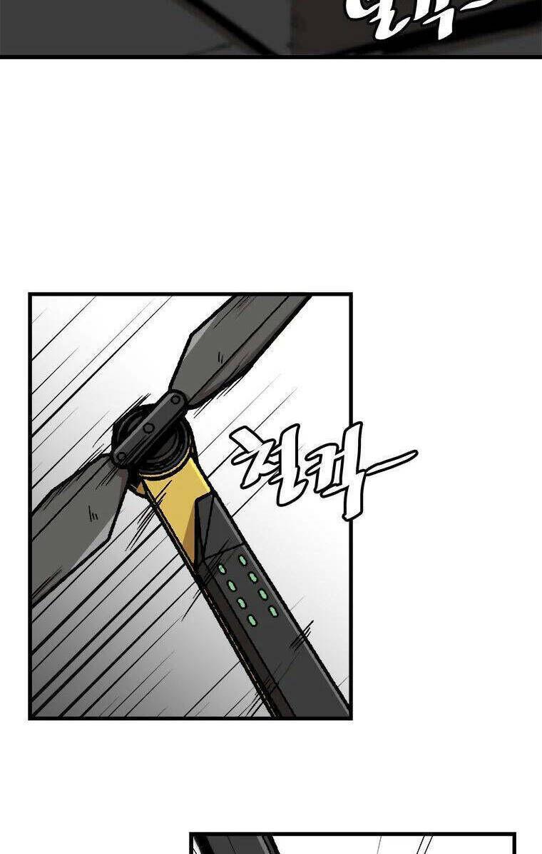 lên cấp một mình chapter 77 58