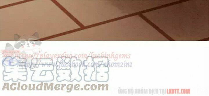 trọng sinh bá sủng nhiếp chính vương quá mạnh mẽ chapter 107 21