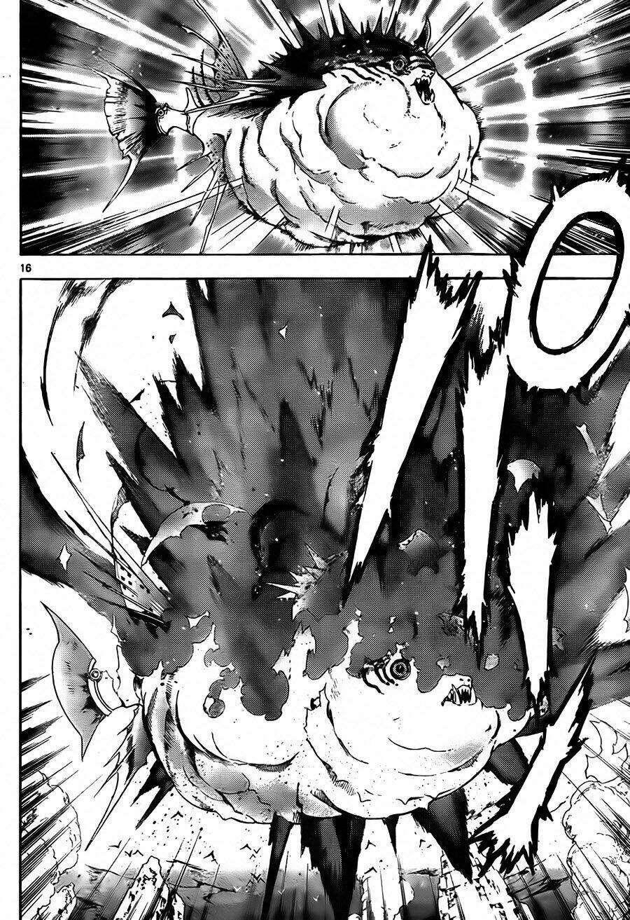 defense devil chapter 47 16