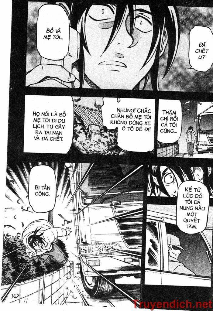 ifrit - danzai no enjin chapter 52 14