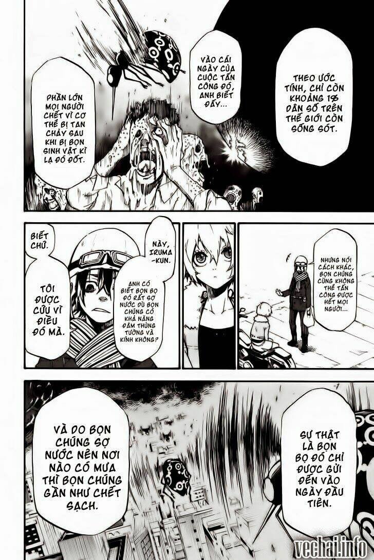 dolly kill kill chapter 5 9