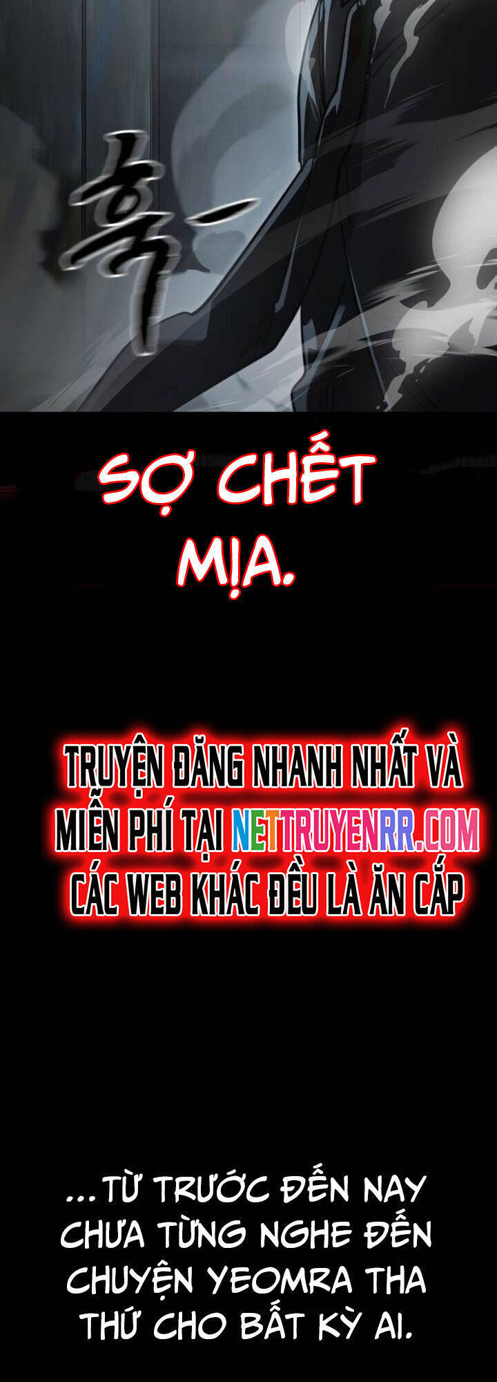 Thiên Ma Tái Lâm chapter 64 7