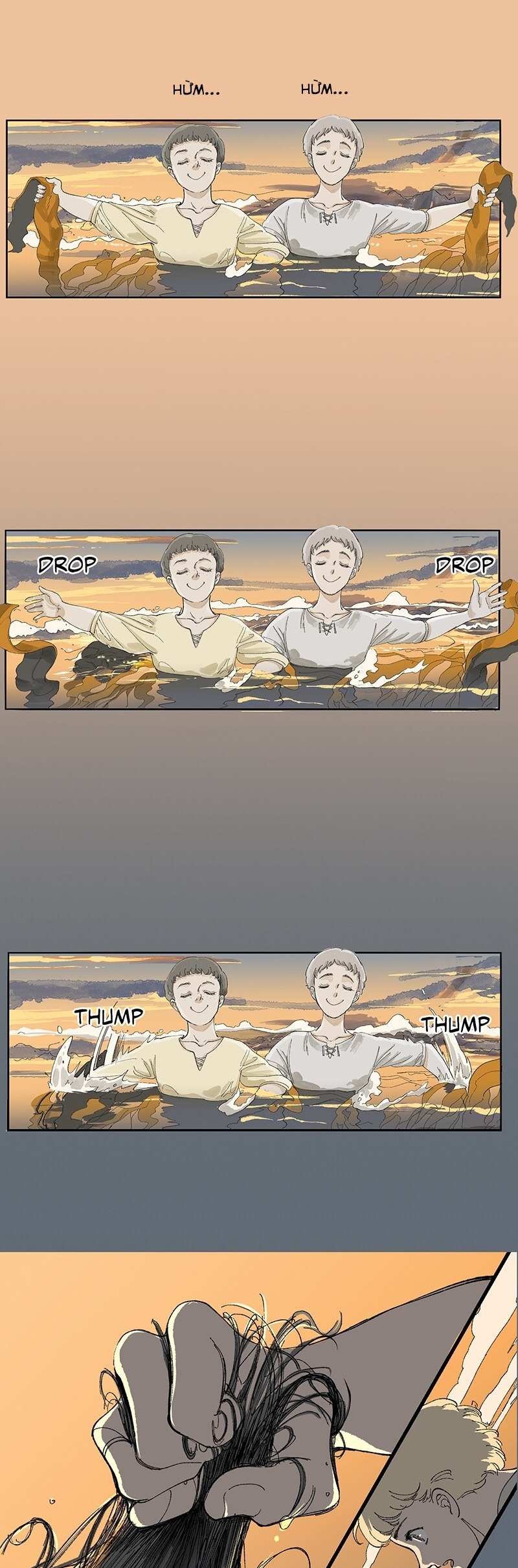 isabela chapter 3 34