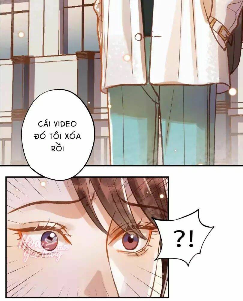 chồng trước 18 tuổi chapter 16 12