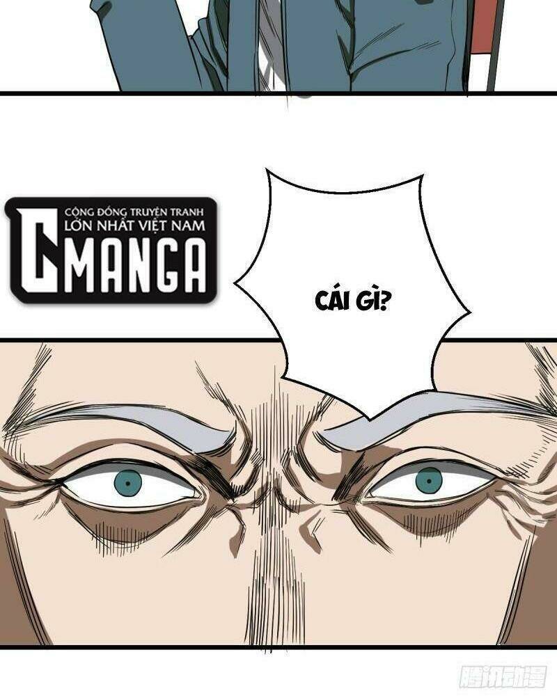 người tu tiên tại đô thị chapter 187 28