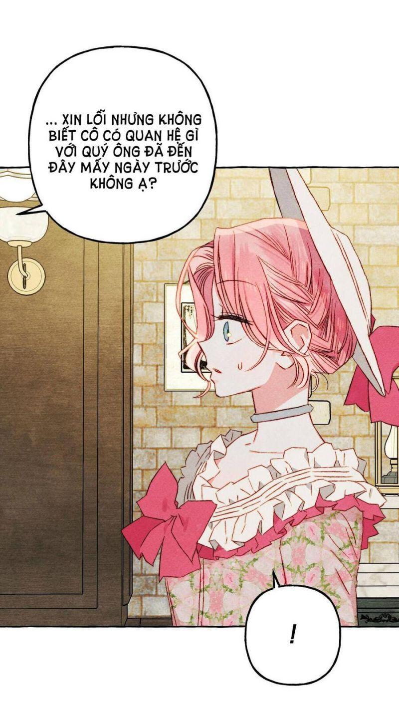 nuôi dưỡng một hắc long chapter 41 36